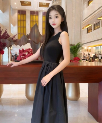 困困公主的头像