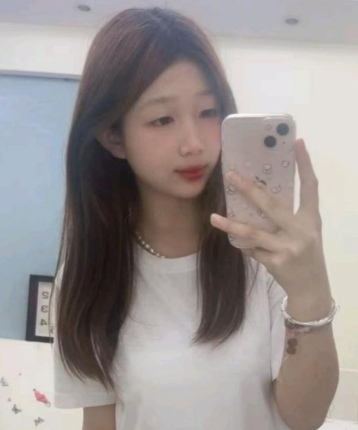 夏日之恋的头像