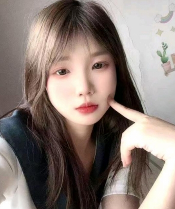 小蜜蜂分析的头像