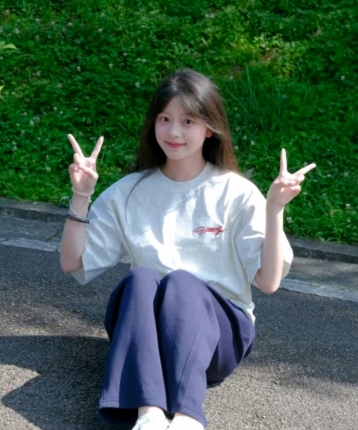 小小心意的头像