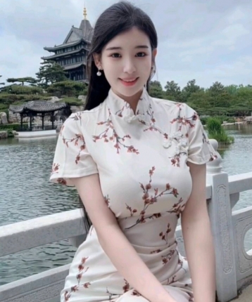 欣欣a的头像