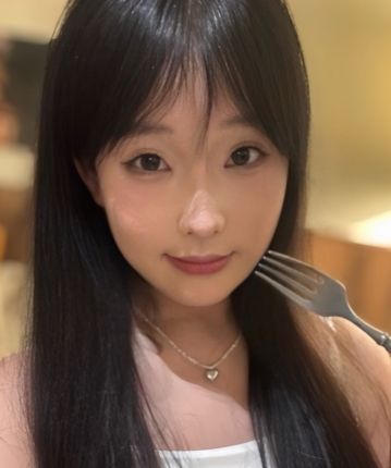 佳佳妍的头像