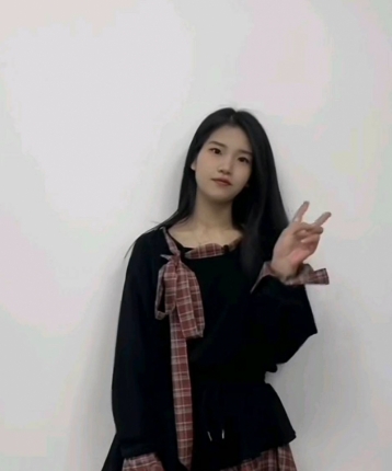 糖心恋的头像