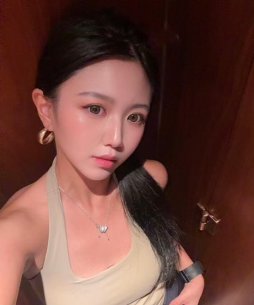 小饼干mm的头像