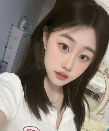 不想听的头像