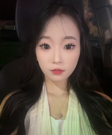 苏苏来了的头像