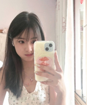 农夫山泉的头像