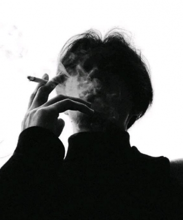 一个人的夜07的头像