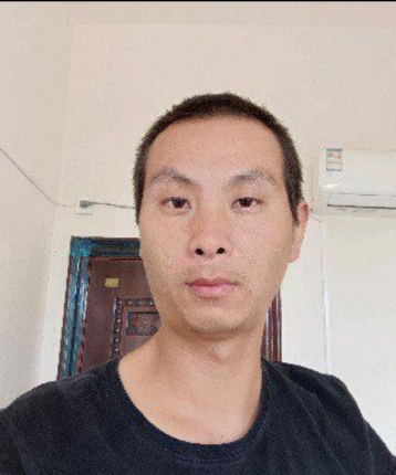 前往红尘一线的头像