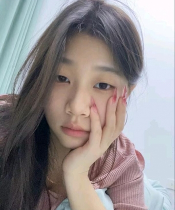 那时雨的头像