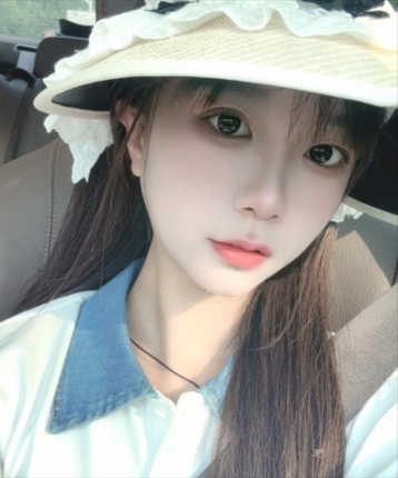 酸菜鱼的头像