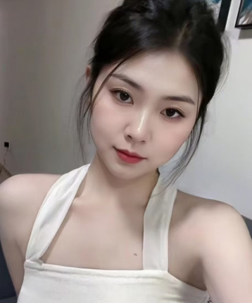 小敏敏呀的头像