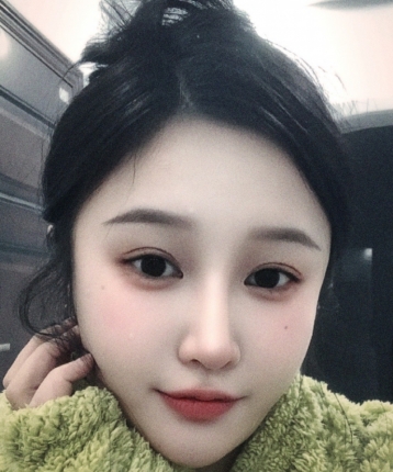 橘子好吃的头像