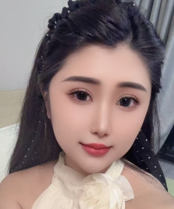 糖糖哦的头像