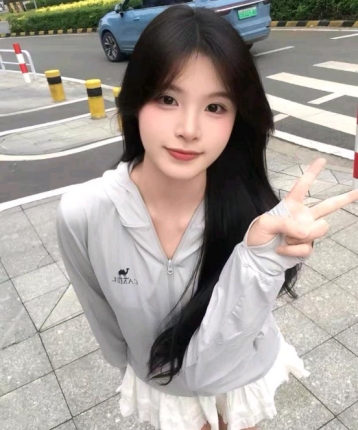 小锦鲤的头像