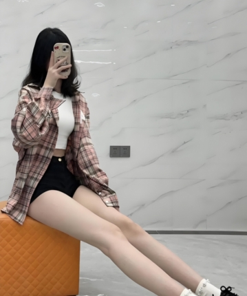妮妮nrt的头像
