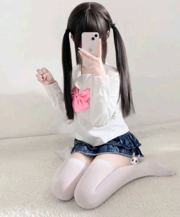 狗狗玩具的头像