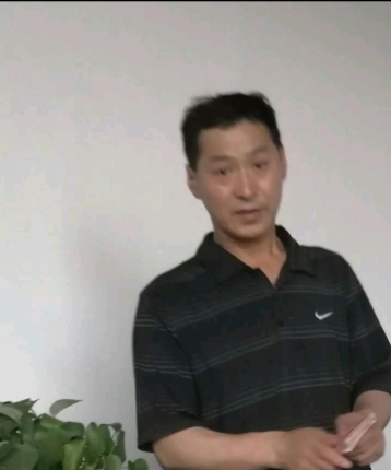 鹤仙童子的头像