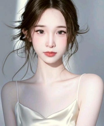 安慕希.的头像