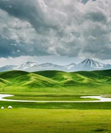 走遍地图的头像