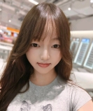 甜甜6的照片