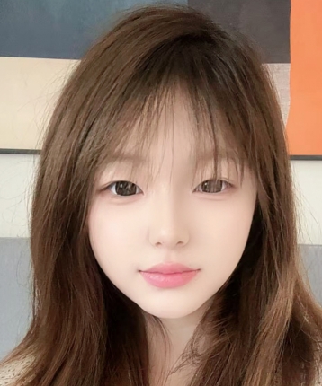 婉婷宝贝的头像
