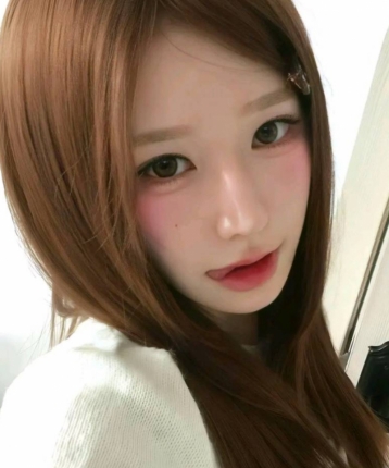 脑袋困4咯的头像