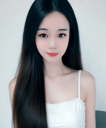 思思so的头像