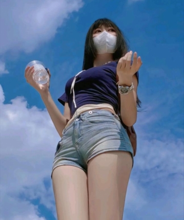 佩琪呀的头像