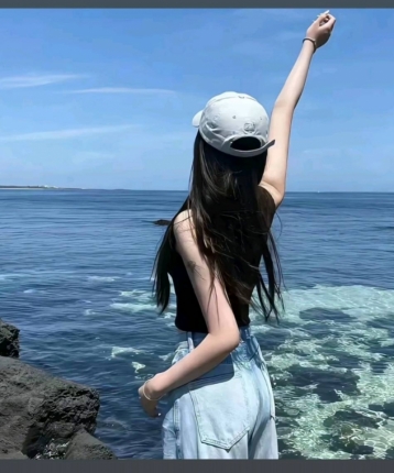 小话梅的头像