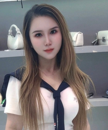 一可乐的头像