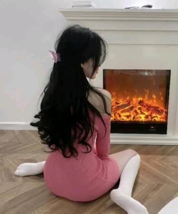 塔塔呀的头像