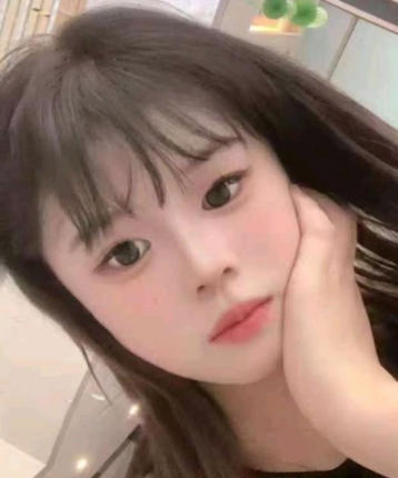 一颗甜的糖的头像