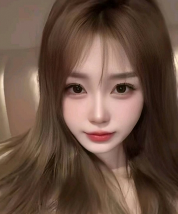 菜菜Q的头像