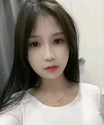 橄榄伊人的头像