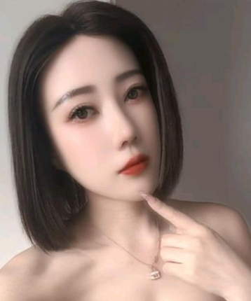 奶味抹茶的头像