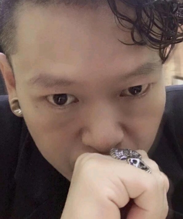 寻找固聊的头像