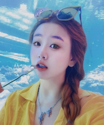 奶咖未央的头像