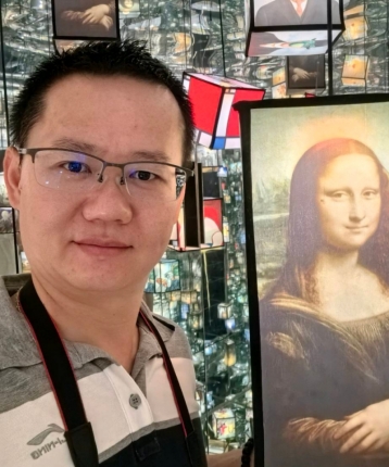 江南小哥的头像