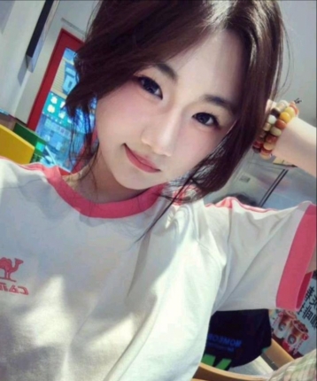 可爱的小蛋糕的头像