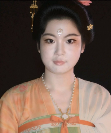 星染的头像