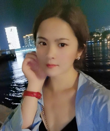 会说话的眼睛的头像