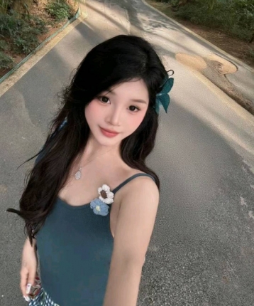 小雅婷的头像
