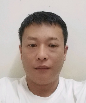 听懂你的声音的头像