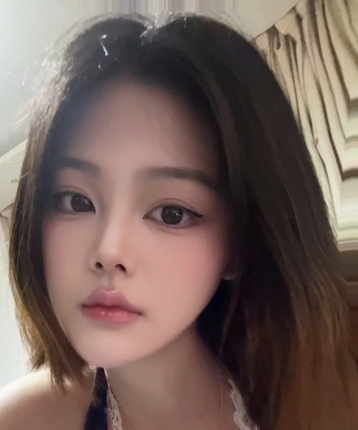 哦里帝都允许的头像