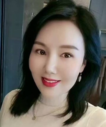 柔情蜜意的头像