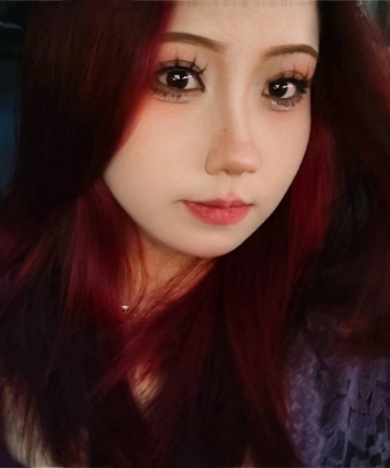 是小涵涵呀的头像