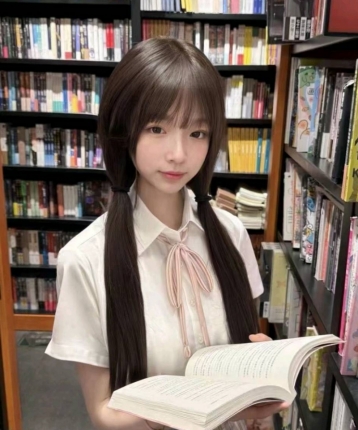 爱吃香菜吖的头像