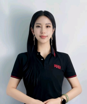 长河落日圆的头像