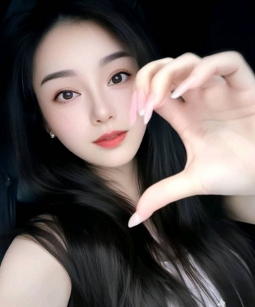 爱达的头像